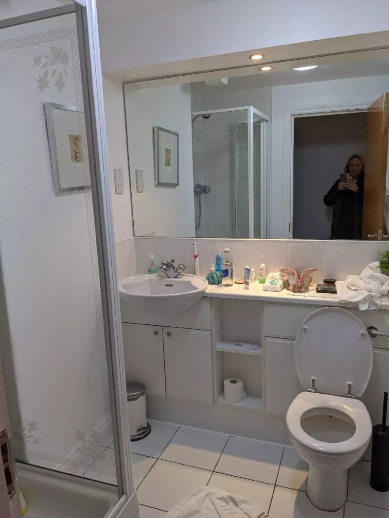 Royal Mile Accommodation