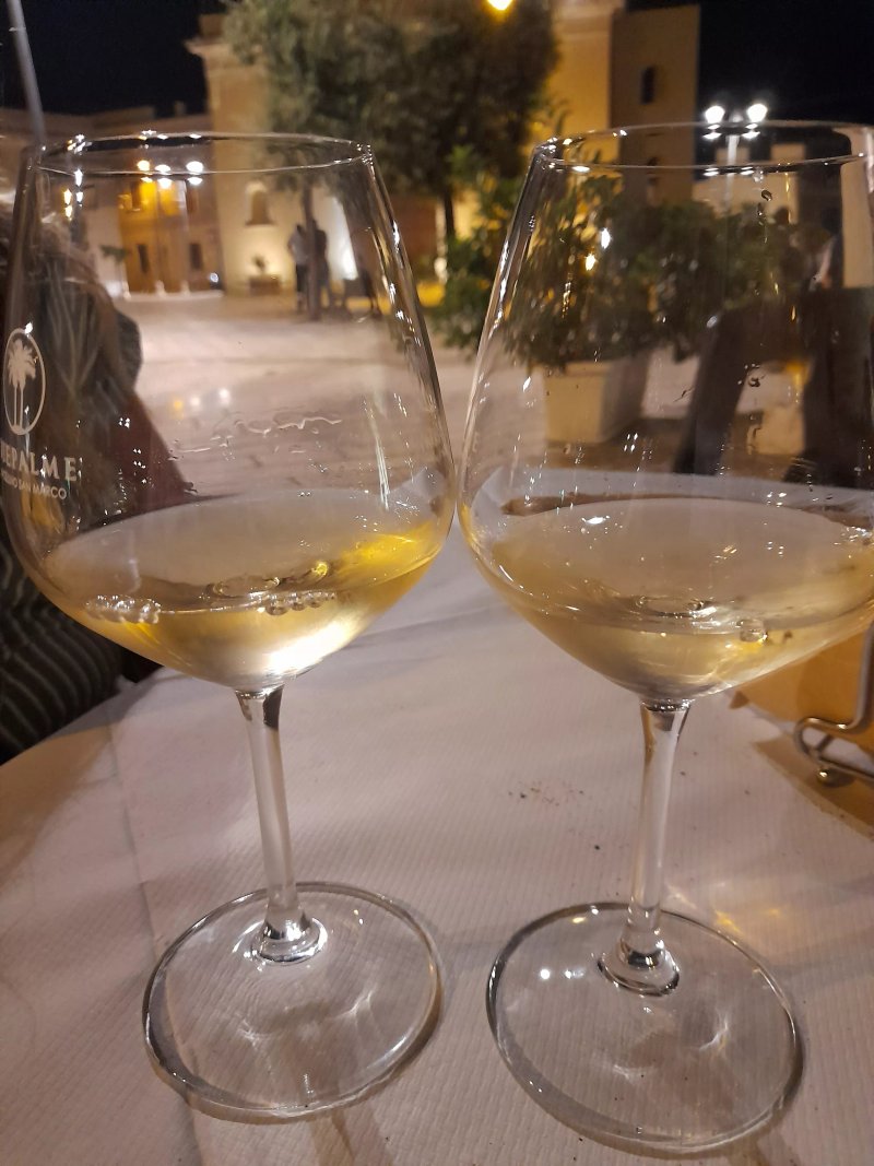 Trattoria Lu Cardillu