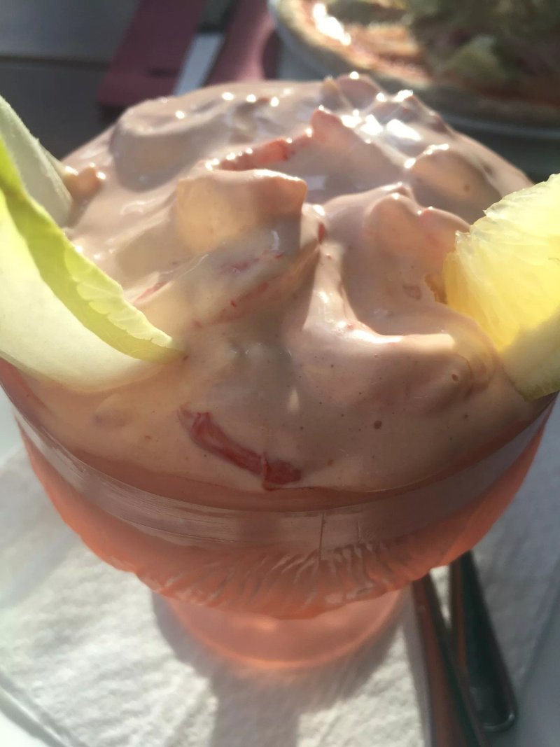 Etna Ristorante-Pizzeria