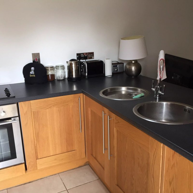 Appletree Cottages