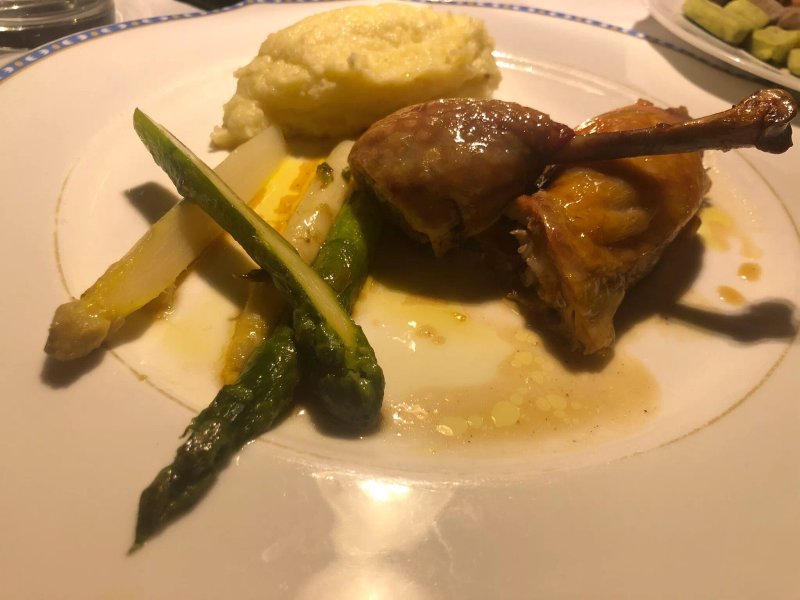 Locanda Perinella