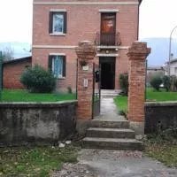 Bed & Breakfast Vittoria
