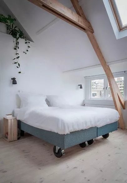 Studio Nr. 7