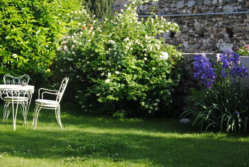 B&B AL Borgo