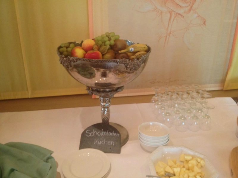 Flair Hotel Alter Posthof