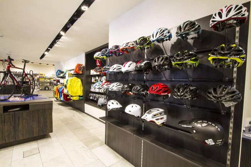 Sport Kostner Rent