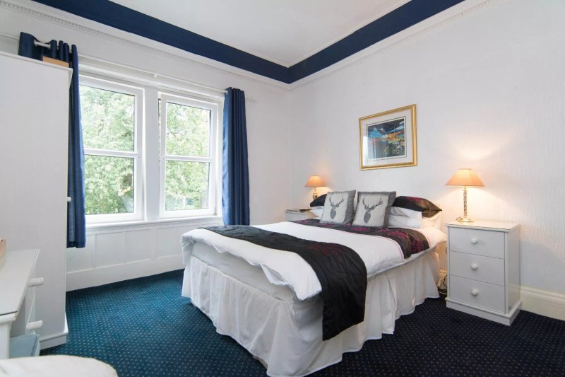 Norwood Guesthouse