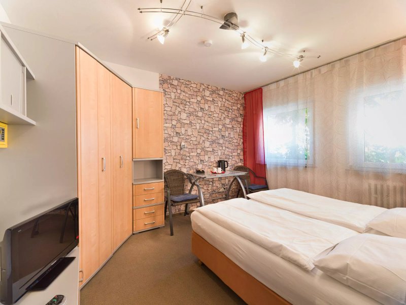 Park Hotel Konz