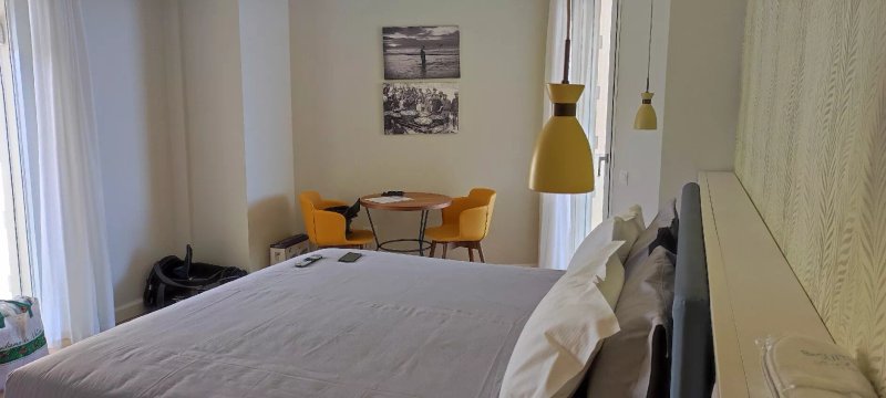 BeSUITE Apartments