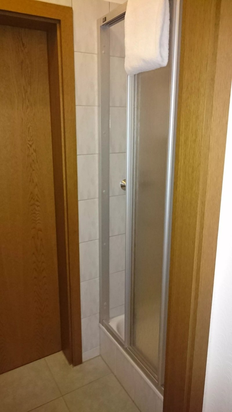 Hotel Zur Traube