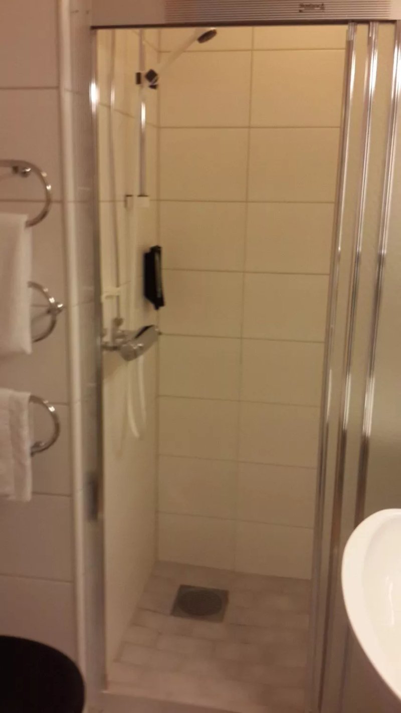 First Hotel Royal