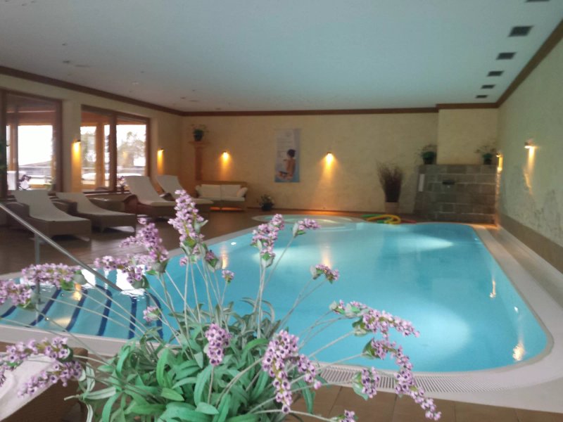 Hotel & Residenz Hohenzollern