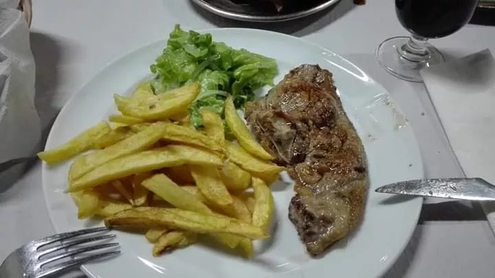 O Panturras