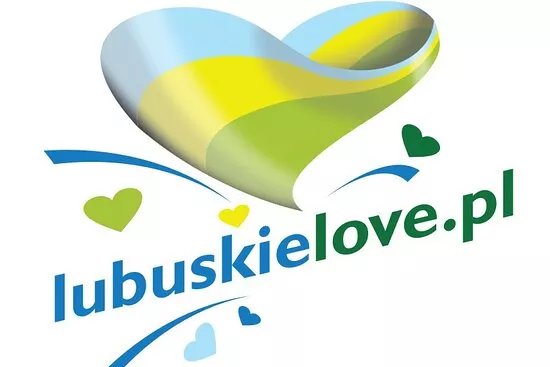 Lubuskie Love
