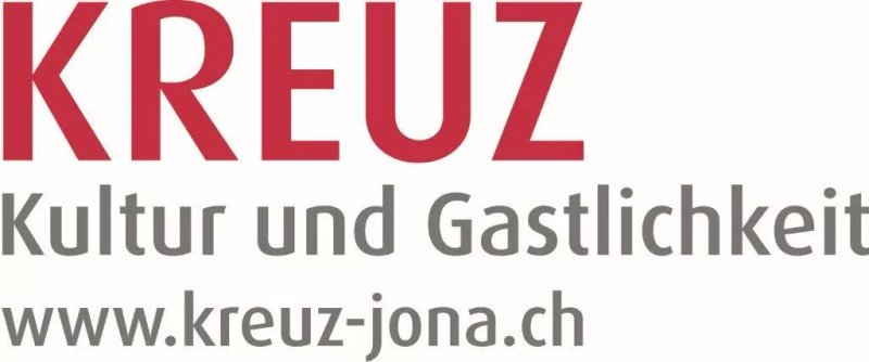 Kreuz Kultur und Gastlichkeit