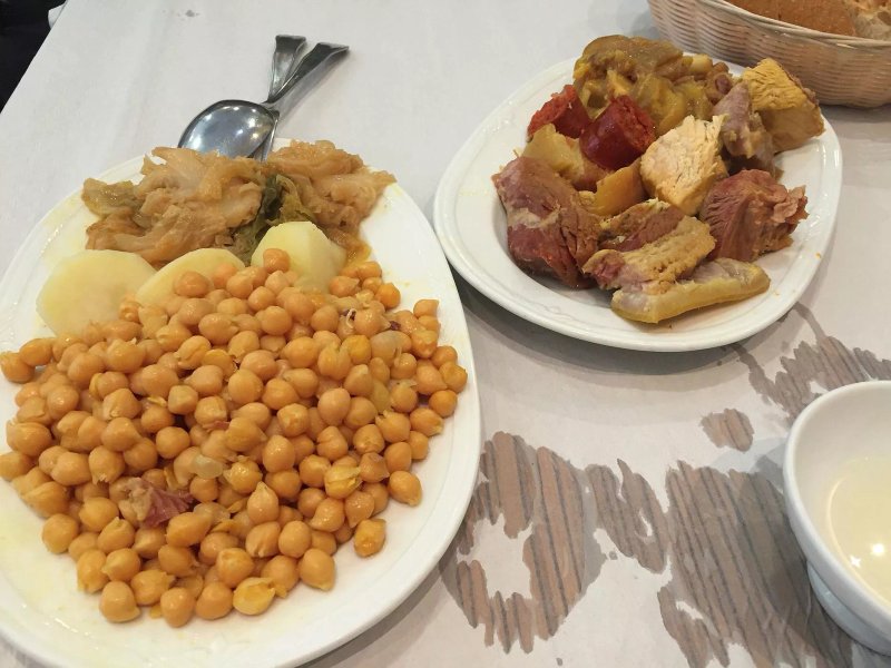 Taberna Berciana
