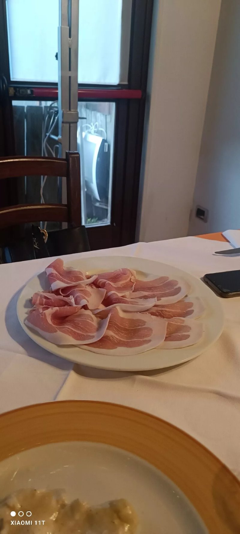 L'Angolo Dello Sfizio