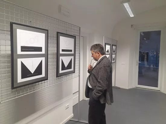 Museo Della Paglia e Dell'Intreccio