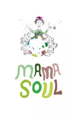 Mama Soul