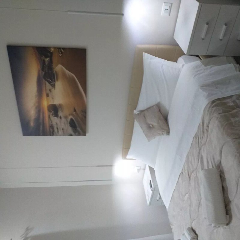 B&B La Nuit