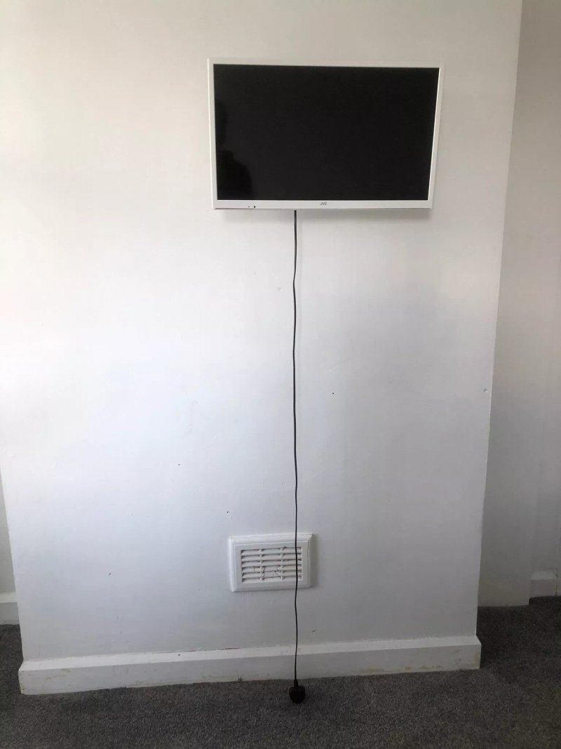 Elsham Gardens Rooms