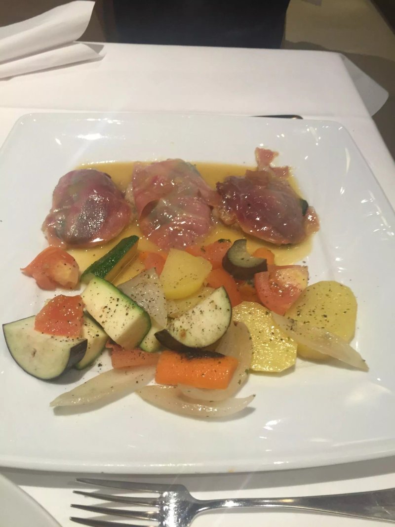Stadthotel Erding
