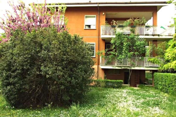 La Corte di Verona B&B