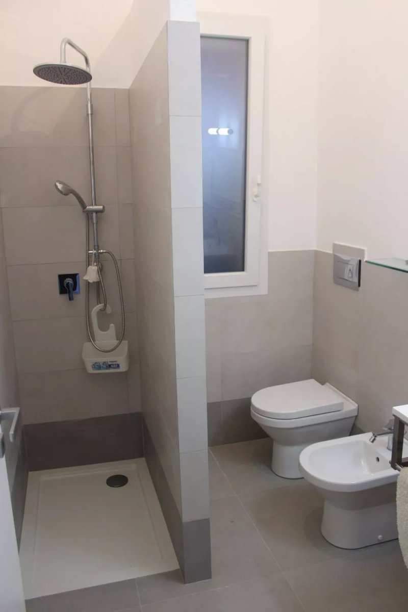 B & B Monterosso