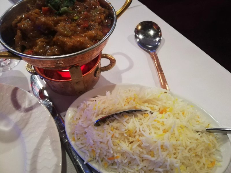 Punjab