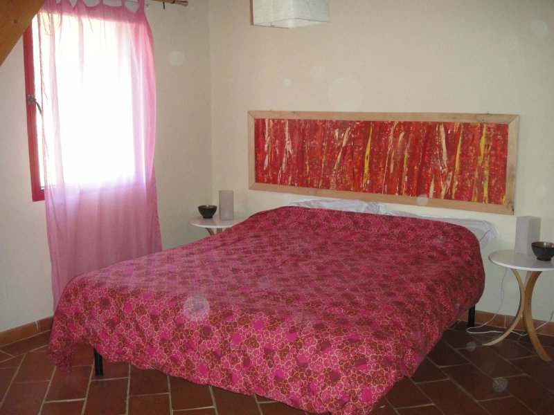 Agriturismo Dondoli