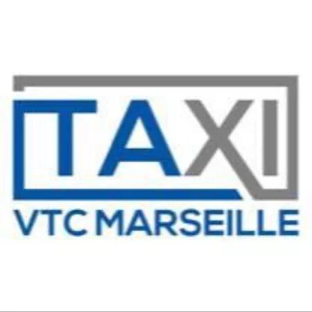 Taxi VTC Marseille