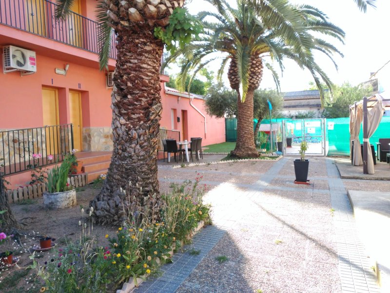 Apartamentos Turisticos Domus Aquae