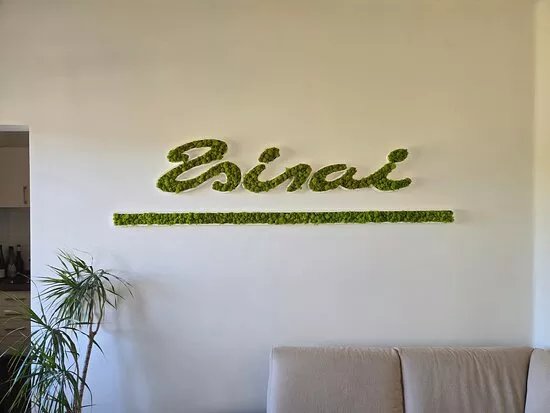 Zsirai Winery