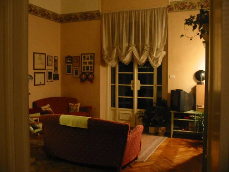 B&B Il Pettirosso
