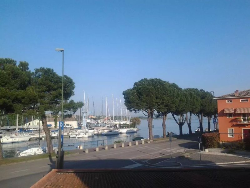 Albergo Fioravante