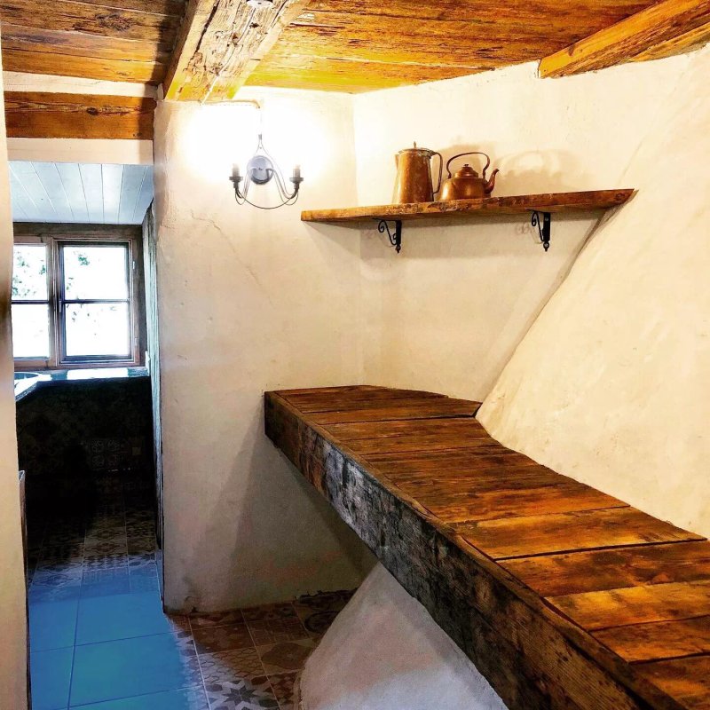 Baznicas Ielas Apartaments
