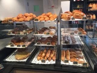 Au Fournil de Julien
