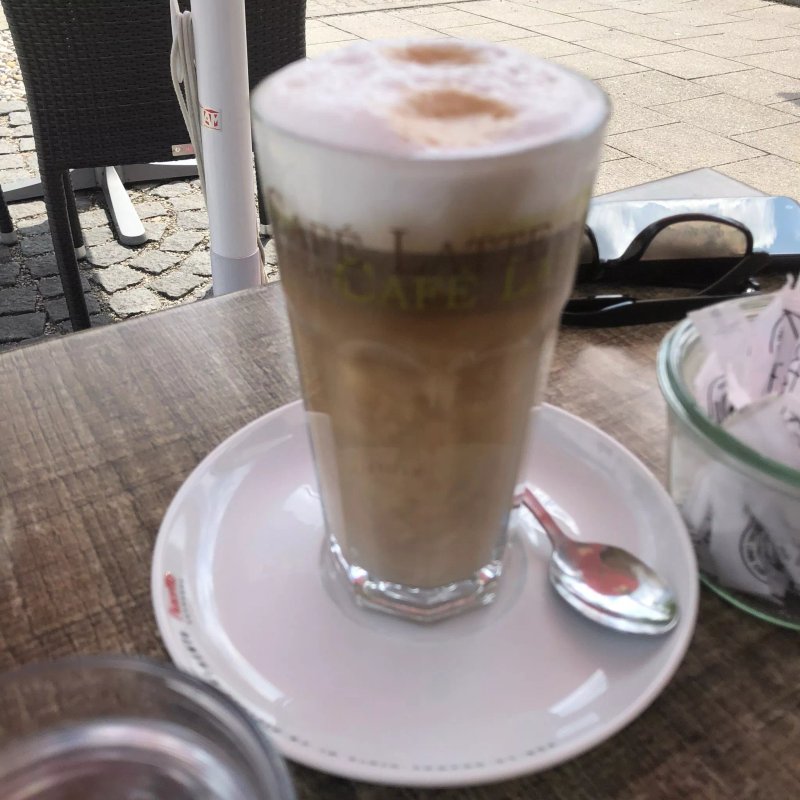 Kreitmaier