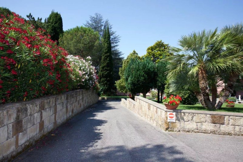 Al Casaletto | Casa Per Ferie