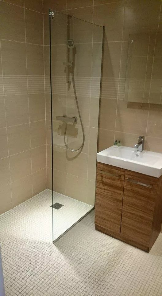 Luxe Serviced Apartments