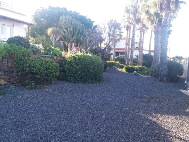 Apartamentos Bellavista