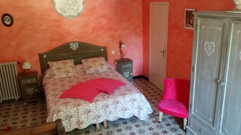 La Maison de Josepha