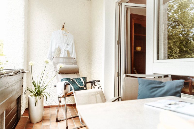 Hotel Reindl