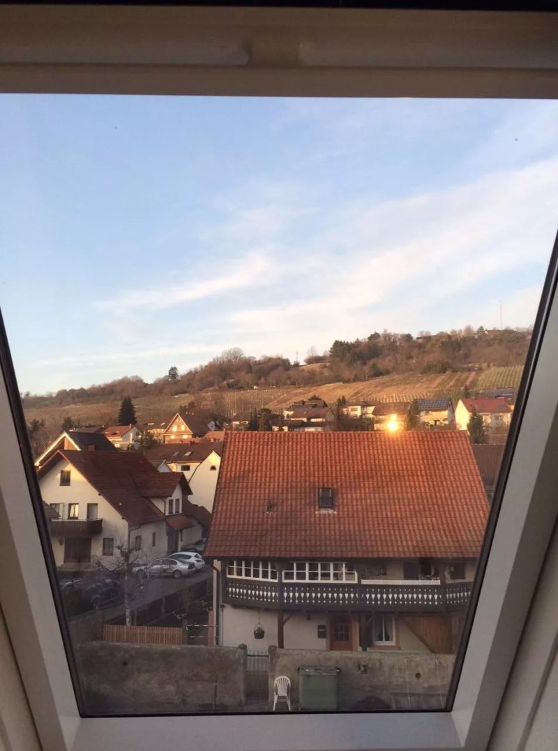 Hotel - Gasthaus zur Krone