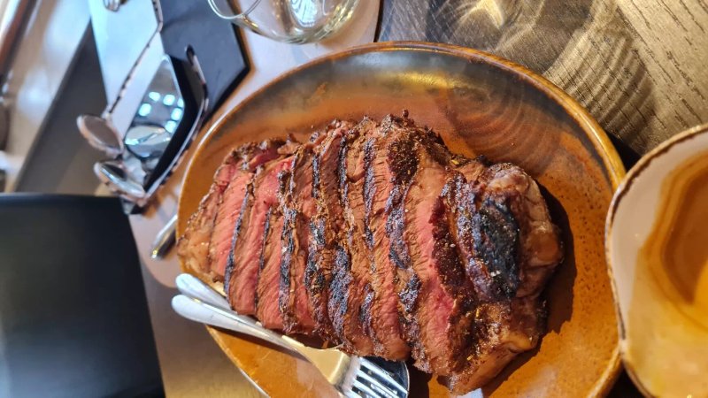 Bistro Andre