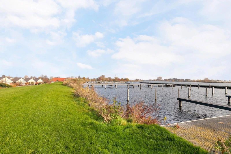 Park Wijde Aa
