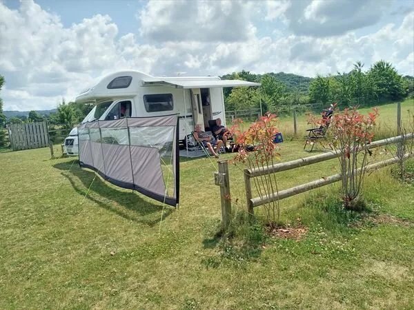 Northwick Farm