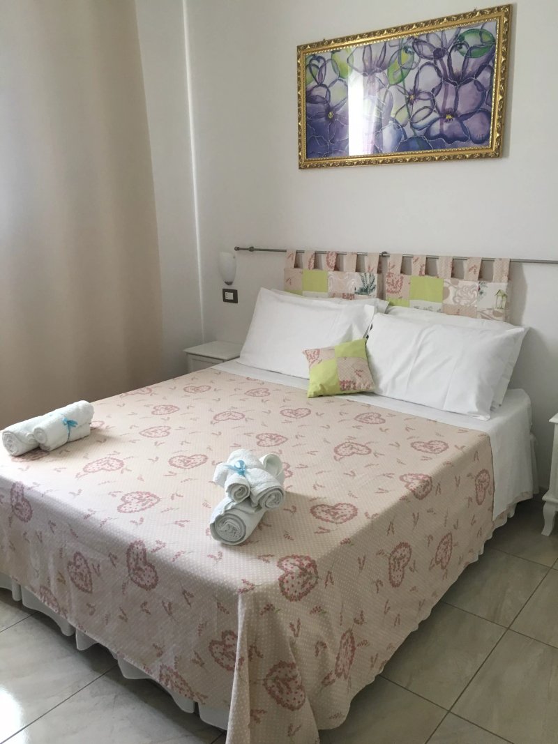 La Trinacria di Capo Passero