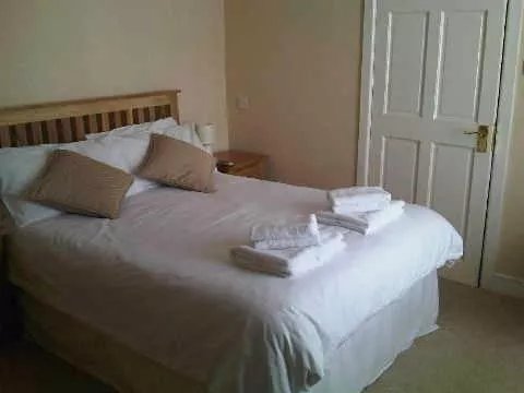 The Coach House Inn
