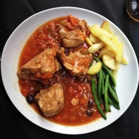 Ristorante Isolino